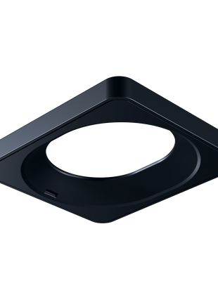 ReefLED G2 60 Visor