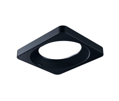 ReefLED G2 60 Visor