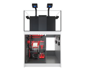 REEFER MAX 300 G3 White