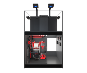 REEFER MAX 300 G3 Black