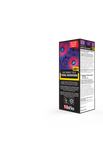Reef Energy® AB Plus - 250ml