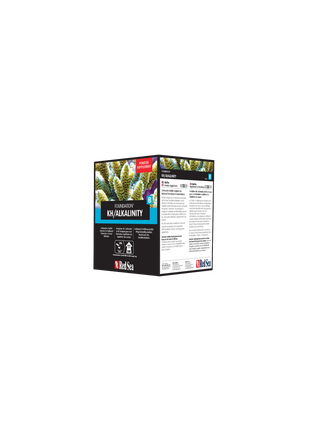 Foundation Elements - Liquid Supplements