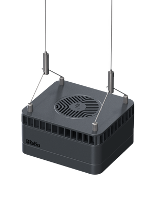 Reefled 160S / G2 60 / G2 100 / G2 175 Hanging Kit