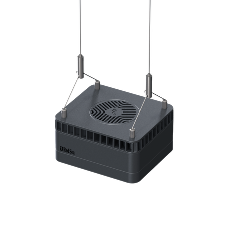 Reefled 160S / G2 60 / G2 100 / G2 175 Hanging Kit