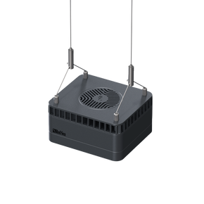 Reefled 160S / G2 60 / G2 100 / G2 175 Hanging Kit