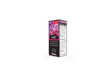 Iodine+ (Trace-Colors A)  - 500ml