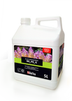 NO3:PO4-X Nitrate & Phosphate reducer - 5L