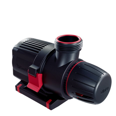 ReefRun G2 12000 DC Pump