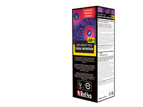 Reef Energy® AB Plus - 250ml