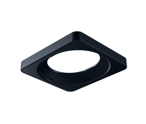 ReefLED G2 115 Visor