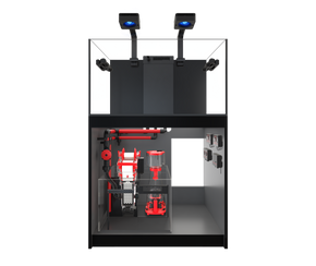 REEFER MAX 250 G3 Black
