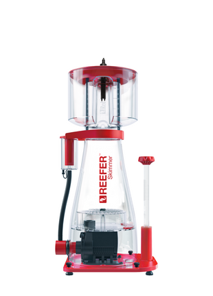 Reefer Skimmer 300 - with DC Pump (w/o controller)