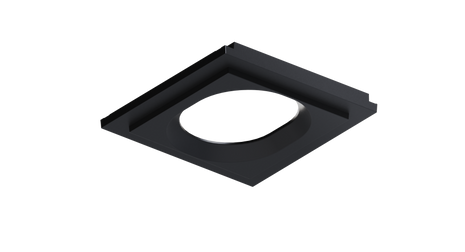 ReefLED 160S / 170 Adapter tray for Pendant