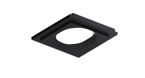 ReefLED 160S / 170 Adapter tray for Pendant