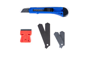 ReefMat Sump Modification Kit