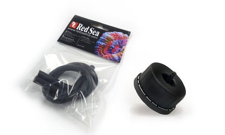 RCP Dosing Cap tube x2