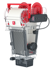 ReefMat 1200