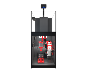 REEFER MAX 200 G3 Black