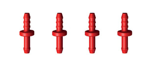 ReefDose Tube Tip Set (4 tips)