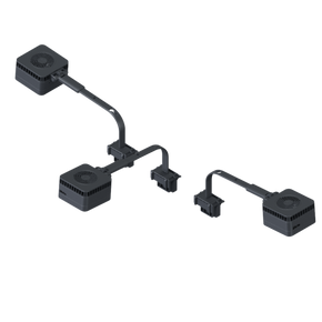 ReefLed 50 / 60 Universal Mounting Arm