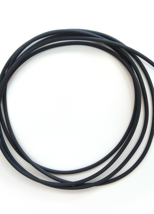 DIY Aquarium Net Cover Replacement Spline 8M - 26'