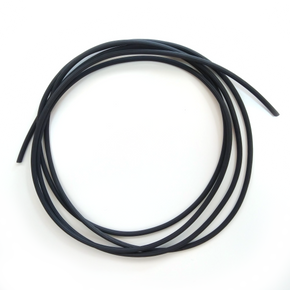 DIY Aquarium Net Cover Replacement Spline 8M - 26'