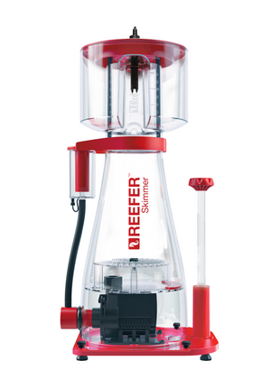 Reefer Skimmers 300, 600, And 900