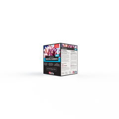 Collection image for: Foundation Elements