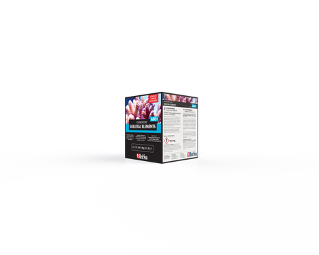 Skeletal Elements (Foundation ABC+) - 1kg