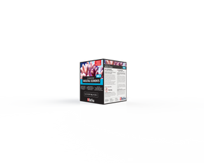 Skeletal Elements (Foundation ABC+) - 1kg