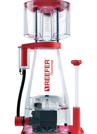 Reefer Skimmers 300, 600, And 900