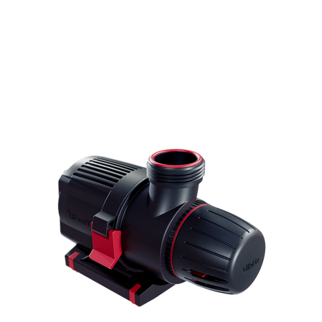 ReefRun G2 4000 DC Pump