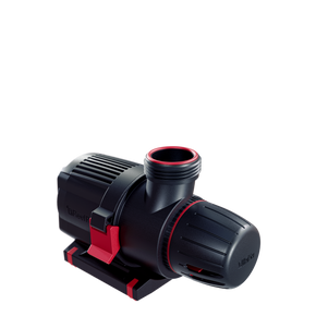 ReefRun G2 4000 DC Pump