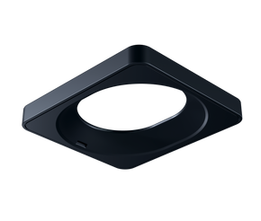 ReefLED G2 175 Visor