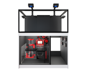 REEFER MAX 425 G3 White