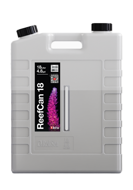 ReefCan 18L