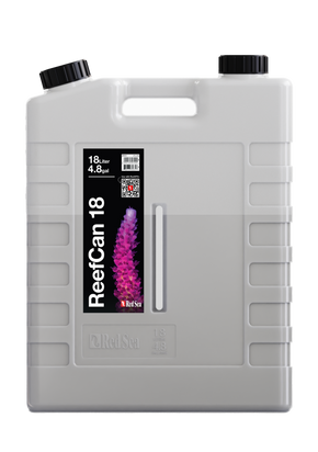 ReefCan 18L