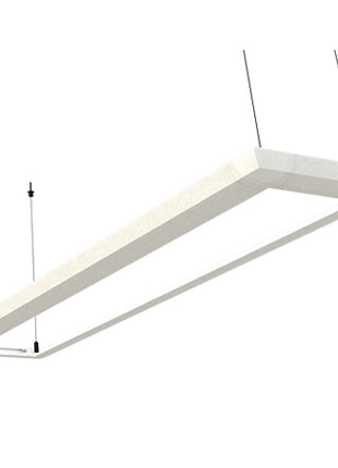 ReefLED Pendant for 125-150cm (49"-60") tank - White