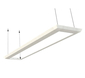 ReefLED Pendant for 125-150cm (49"-60") tank - White