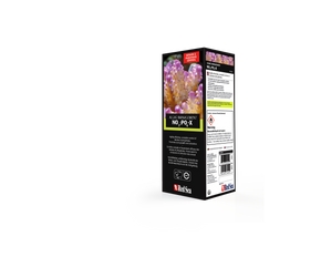 NO3:PO4-X Nitrate & Phosphate reducer - 1L