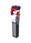 NanoMat