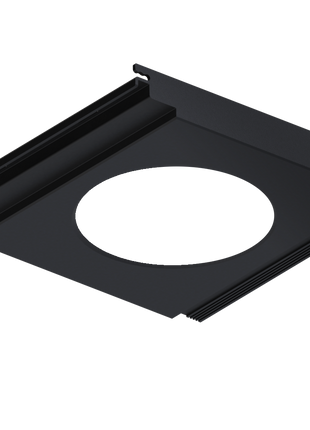 ReefLED 90 / 115 Adapter tray for Pendant