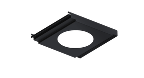 ReefLED 90 / 115 Adapter tray for Pendant