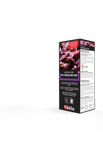 KH Coralline Gro – 500ml
