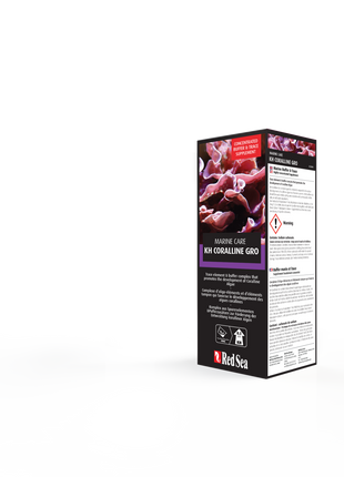 KH Coralline Gro – 500ml