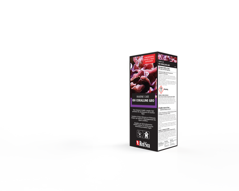 KH Coralline Gro – 500ml