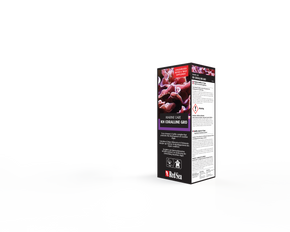 KH Coralline Gro – 500ml