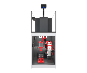 REEFER MAX 170 G3 White