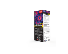 Reef Energy® AB Plus - 1 Litre