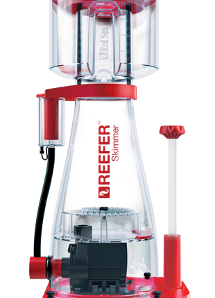 Reefer Skimmer 900 (PSK 1200)